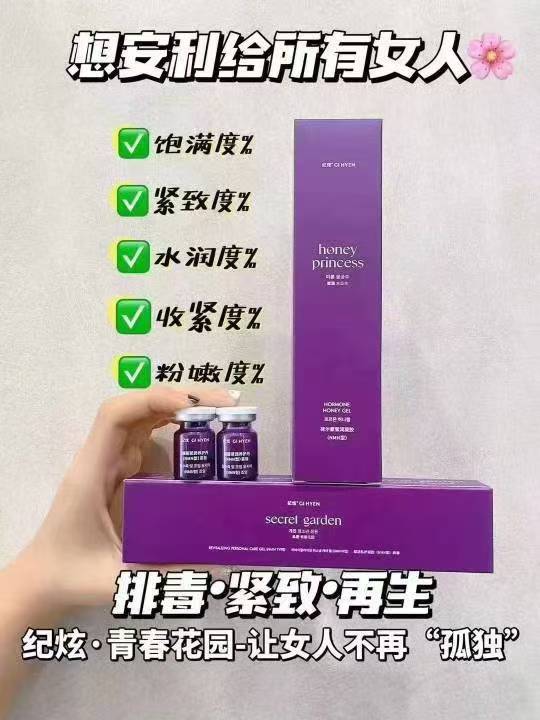 a78cf2f077dd11efb51f7b6a37c7f777.jpg